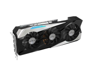 Gigabyte GeForce RTX 3070 Ti GAMING OC 8GB GDDR6X - 659843 - zdjęcie 9